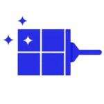 mws logo :: smallxsuqare :: transparent mws logo :: smallxsuqare :: transparent