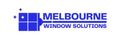 window cleaning melbourne | melbourne window cleaners | residential window cleaning melbourne | Contact Melbourne Window Solutions Co