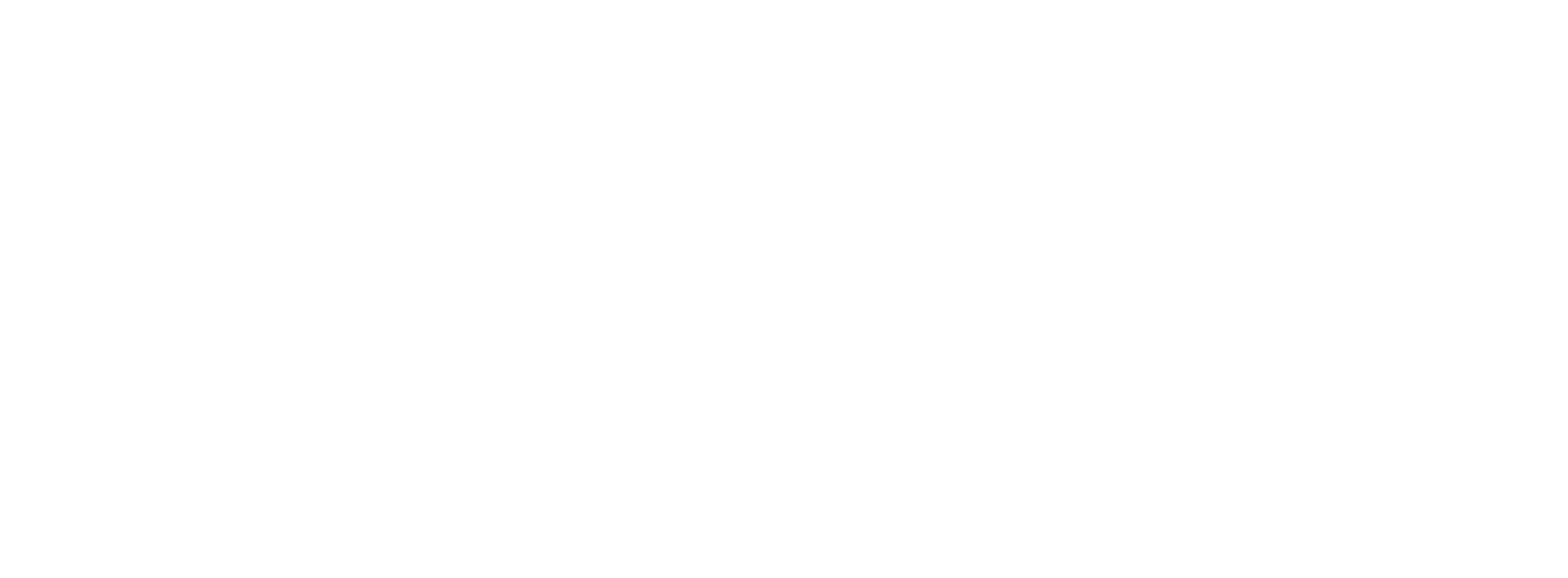 mws new logo bg removed white