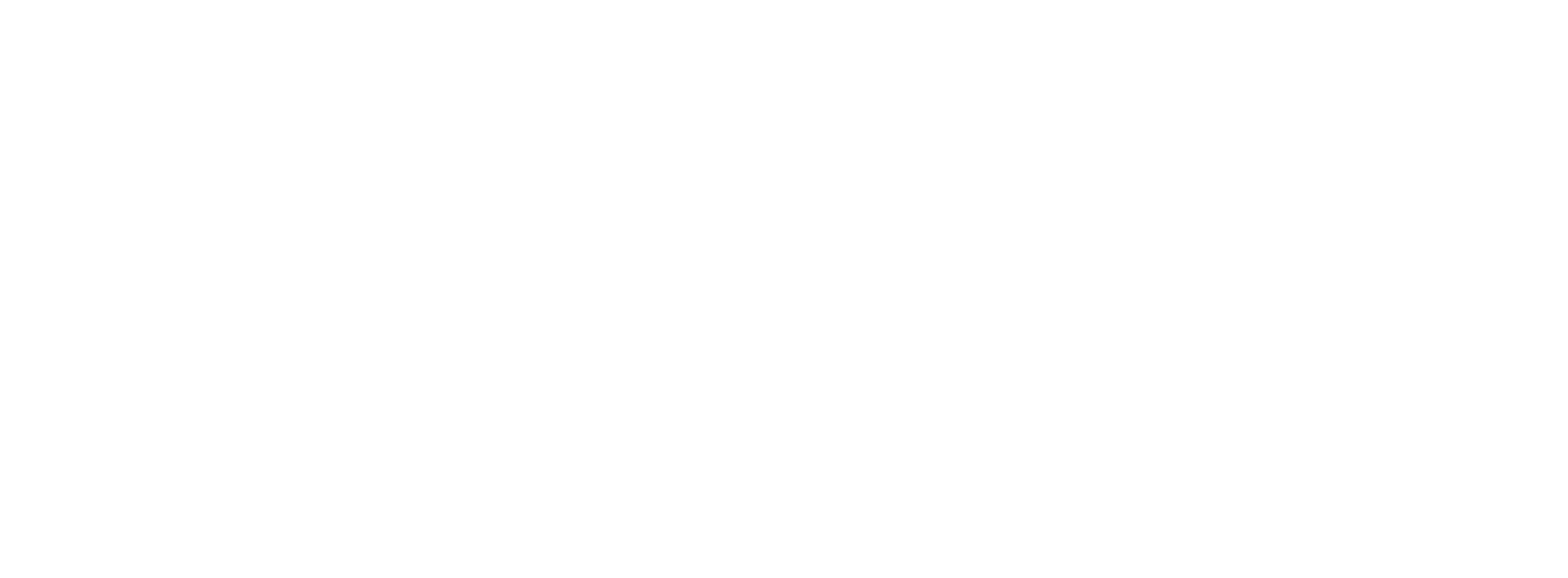 mws new logo bg removed white