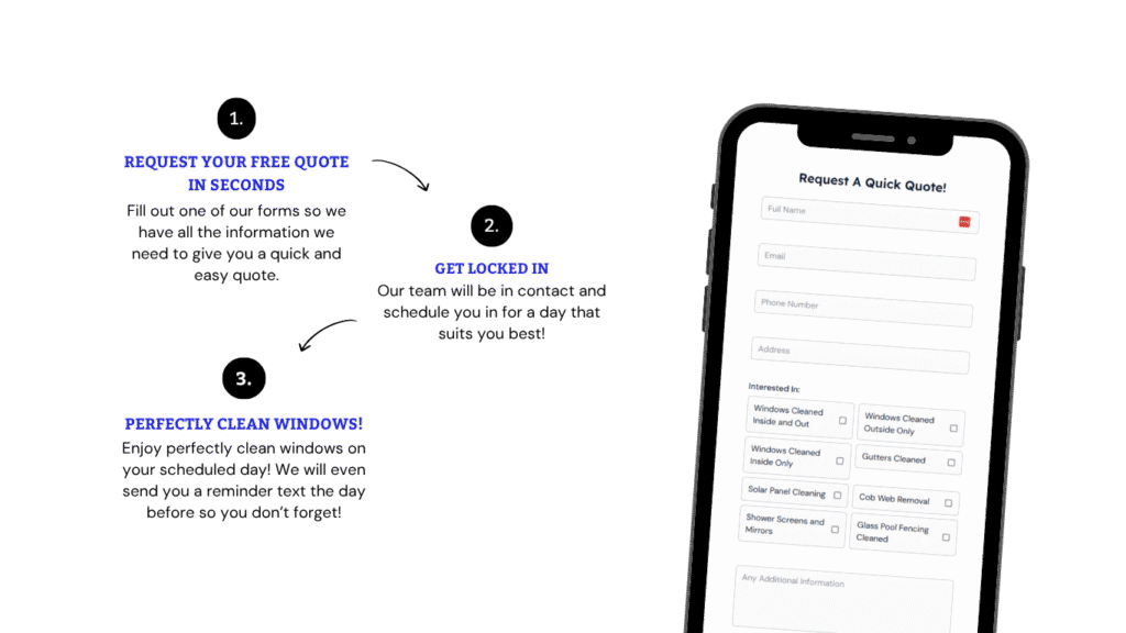 Home easy booking steps mws website (5)