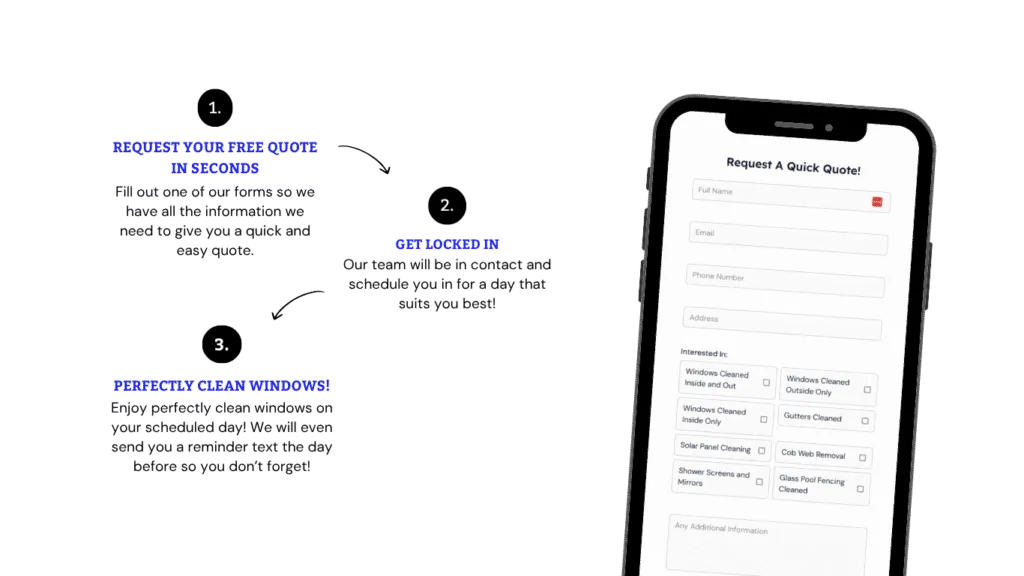 easy booking steps mws website (5)