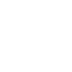  mws logo white small (500 x 500 px) (1)